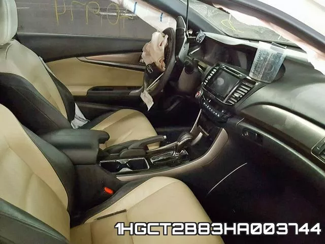 1HGCT2B83HA003744_5.webp
