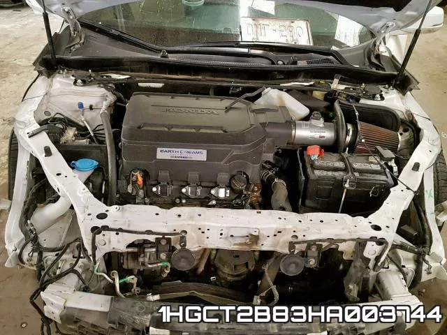 1HGCT2B83HA003744_7.webp