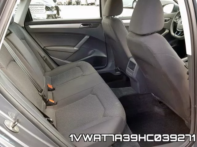 1VWAT7A39HC039271_6.webp