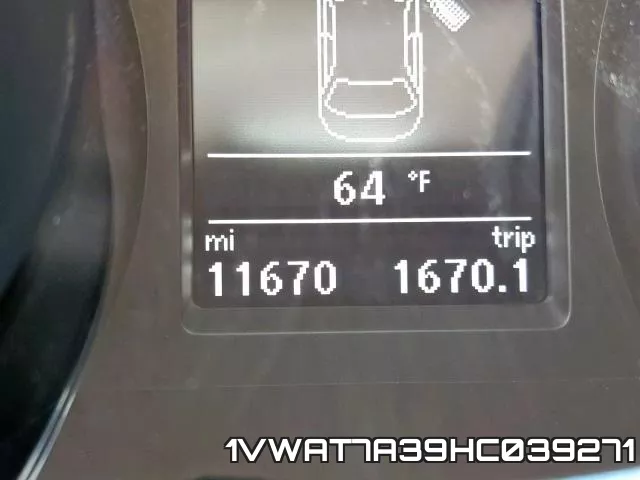 1VWAT7A39HC039271_8.webp