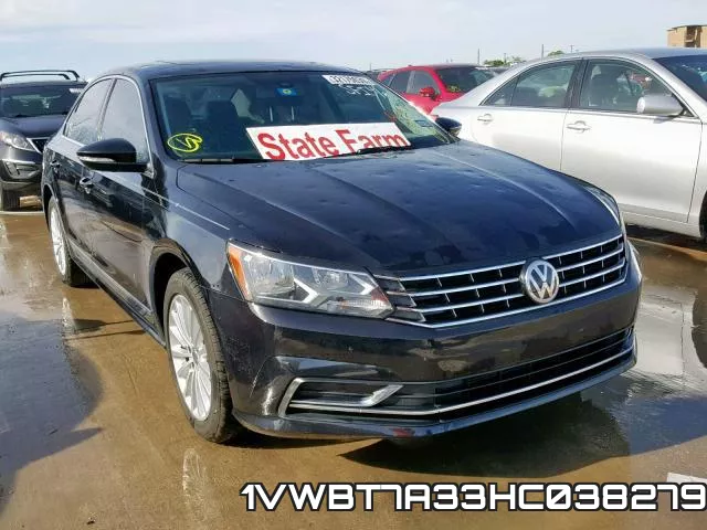 1VWBT7A33HC038279_1.webp