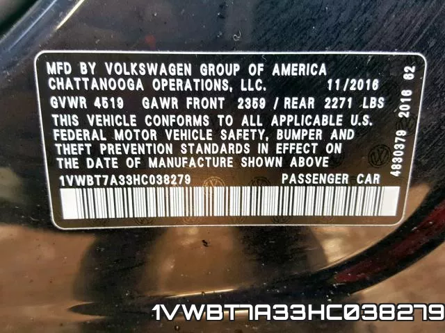 1VWBT7A33HC038279_10.webp