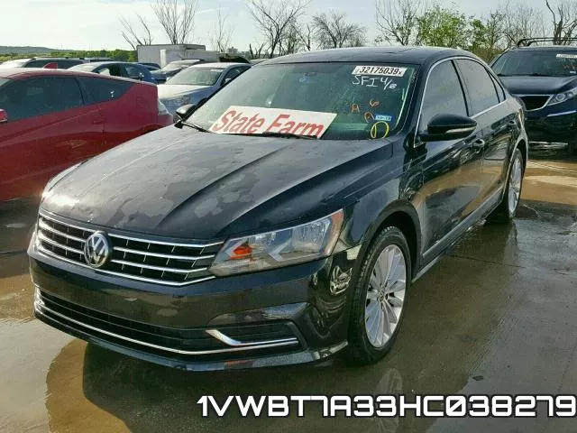 1VWBT7A33HC038279_2.webp
