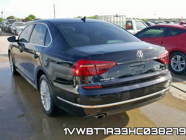 1VWBT7A33HC038279_3.webp