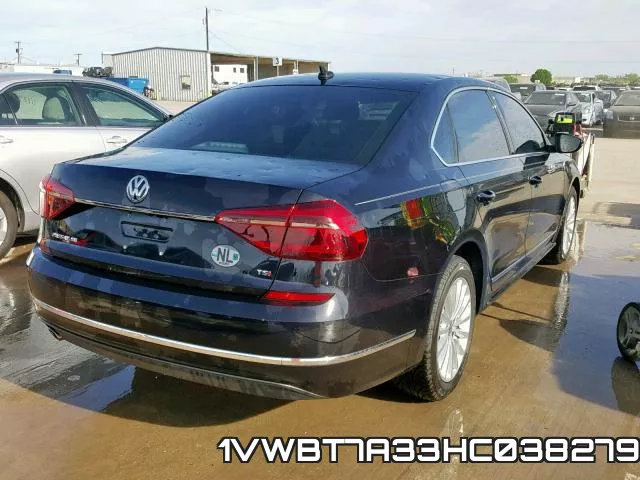 1VWBT7A33HC038279_4.webp