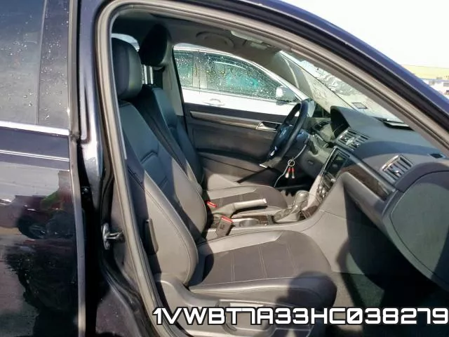 1VWBT7A33HC038279
