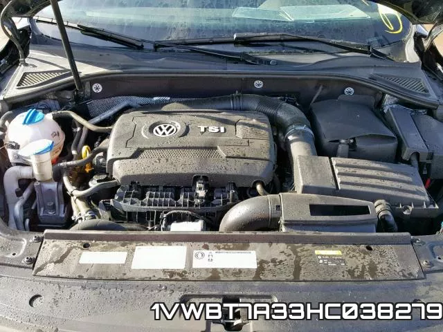 1VWBT7A33HC038279_7.webp