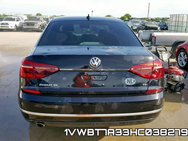 1VWBT7A33HC038279_9.webp