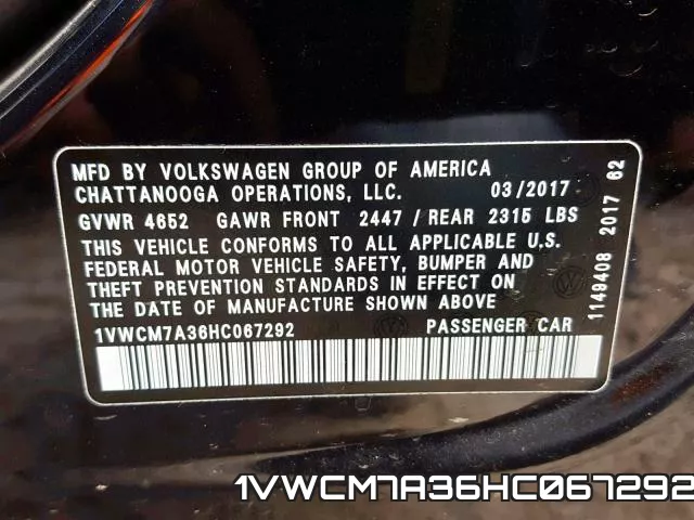 1VWCM7A36HC067292_10.webp