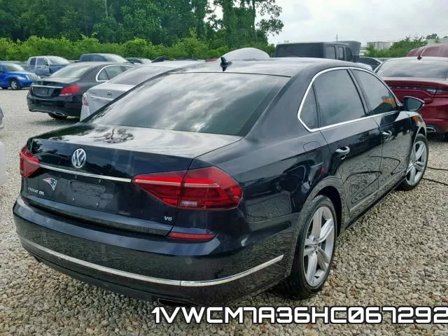 1VWCM7A36HC067292_4.webp