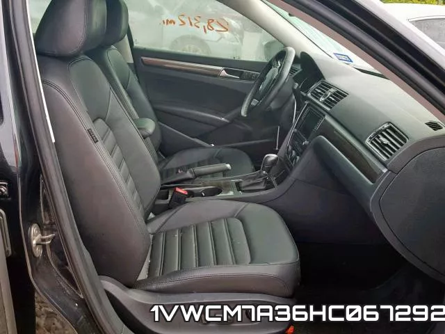 1VWCM7A36HC067292_5.webp