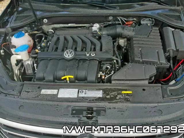 1VWCM7A36HC067292_7.webp