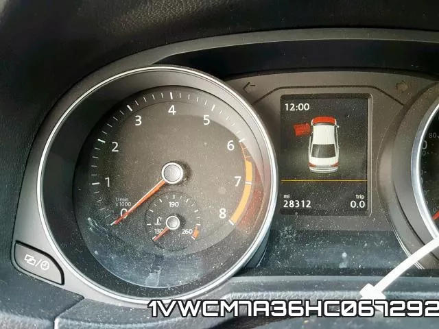 1VWCM7A36HC067292_8.webp