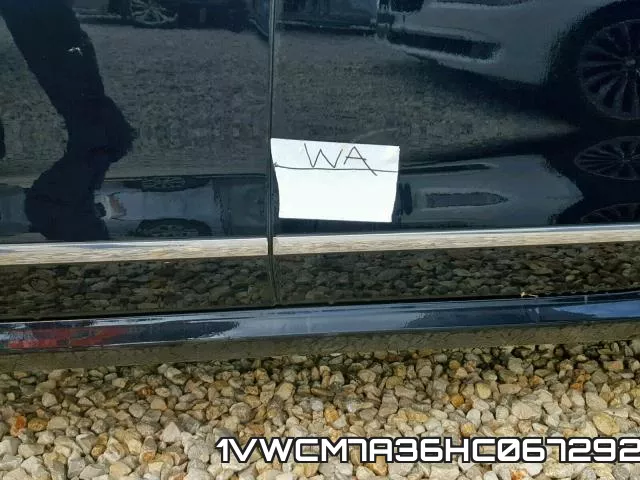 1VWCM7A36HC067292_9.webp