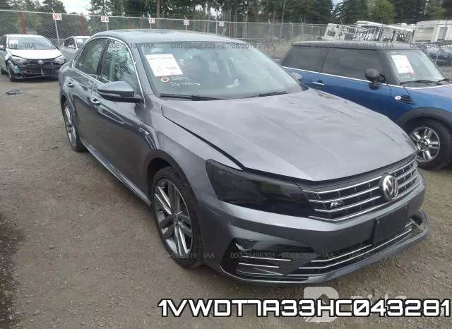 1VWDT7A33HC043281_1.webp