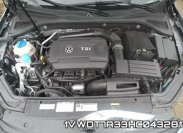 1VWDT7A33HC043281_10.webp