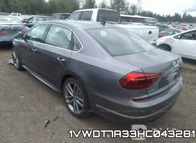 1VWDT7A33HC043281_3.webp