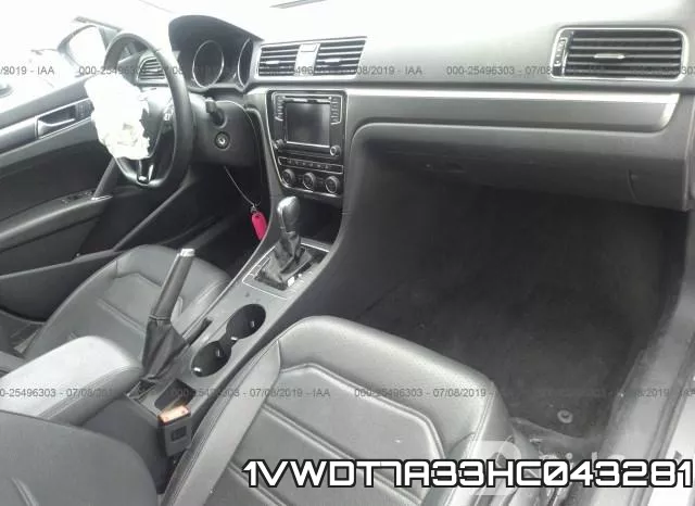 1VWDT7A33HC043281_5.webp