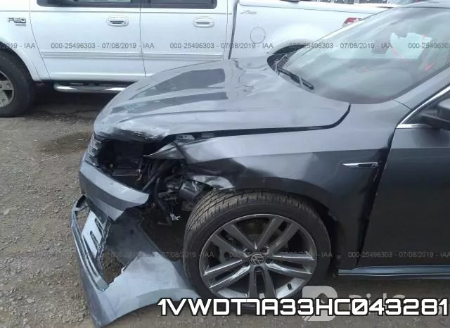 1VWDT7A33HC043281_6.webp