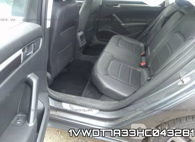 1VWDT7A33HC043281_8.webp