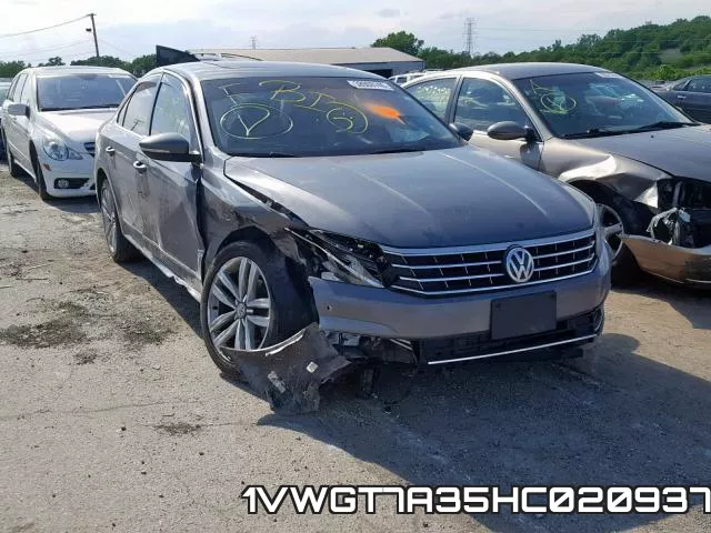 1VWGT7A35HC020937_1.webp