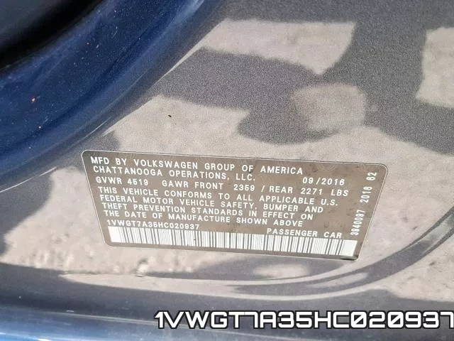 1VWGT7A35HC020937_10.webp