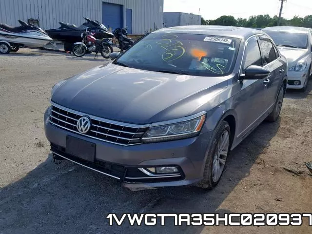 1VWGT7A35HC020937_2.webp