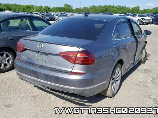 1VWGT7A35HC020937_4.webp