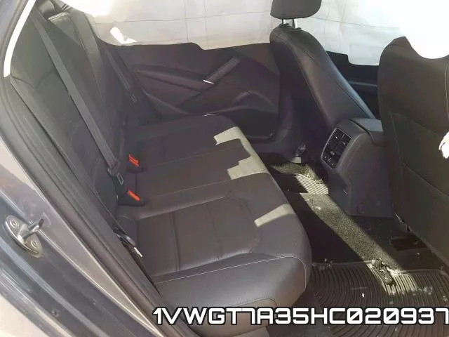 1VWGT7A35HC020937_6.webp