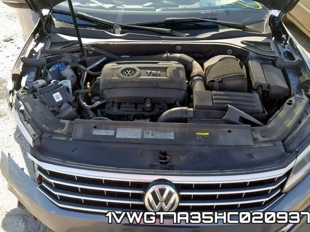 1VWGT7A35HC020937_7.webp