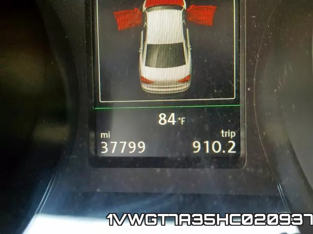 1VWGT7A35HC020937_8.webp
