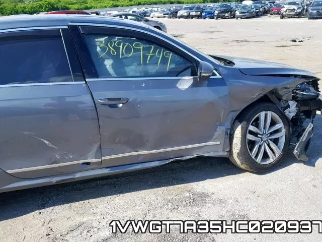 1VWGT7A35HC020937_9.webp