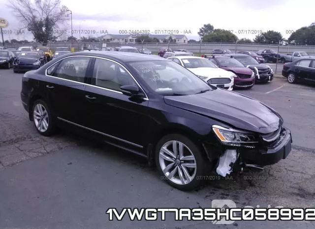 1VWGT7A35HC058992_1.webp