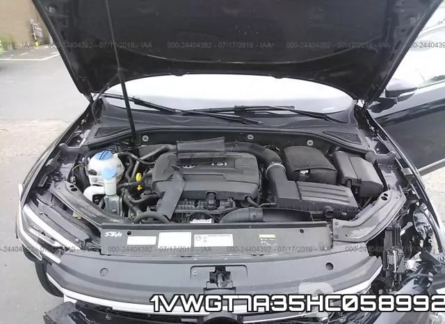 1VWGT7A35HC058992_10.webp