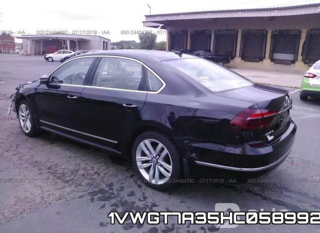 1VWGT7A35HC058992_3.webp