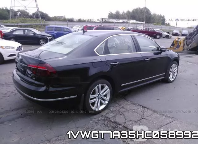 1VWGT7A35HC058992_4.webp