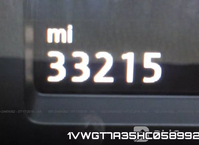 1VWGT7A35HC058992_7.webp