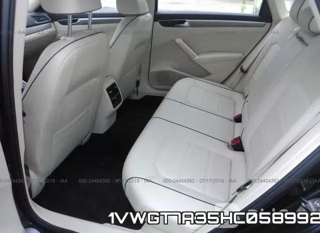 1VWGT7A35HC058992_8.webp