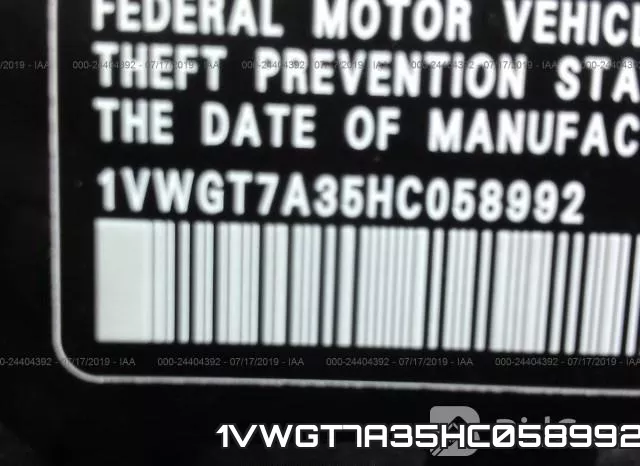 1VWGT7A35HC058992_9.webp