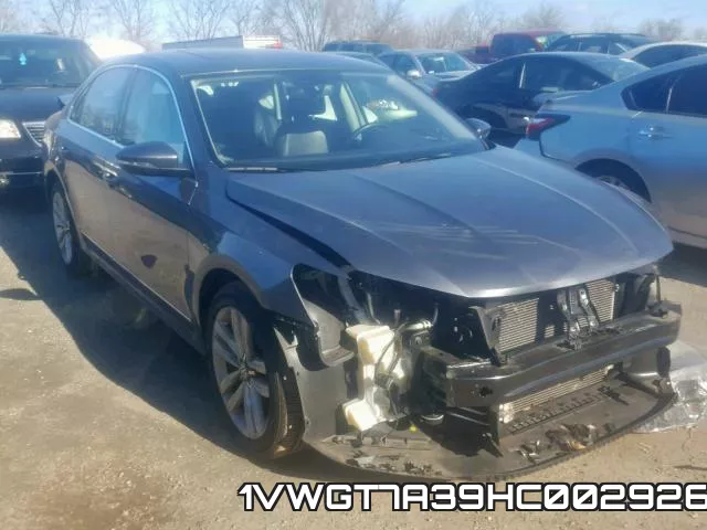 1VWGT7A39HC002926_1.webp