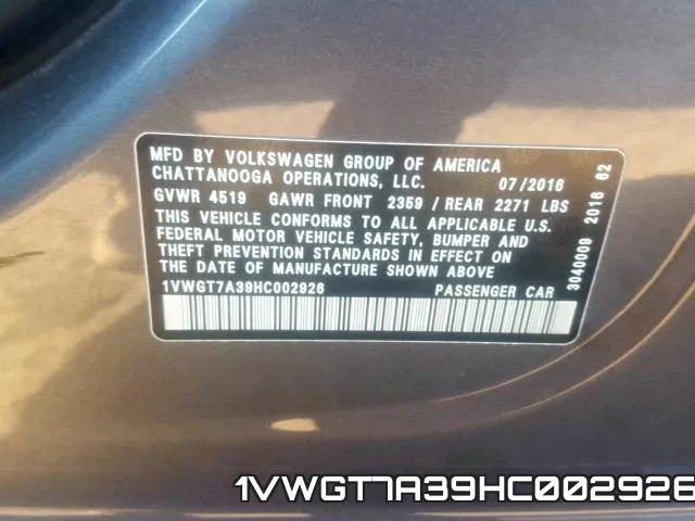 1VWGT7A39HC002926_10.webp