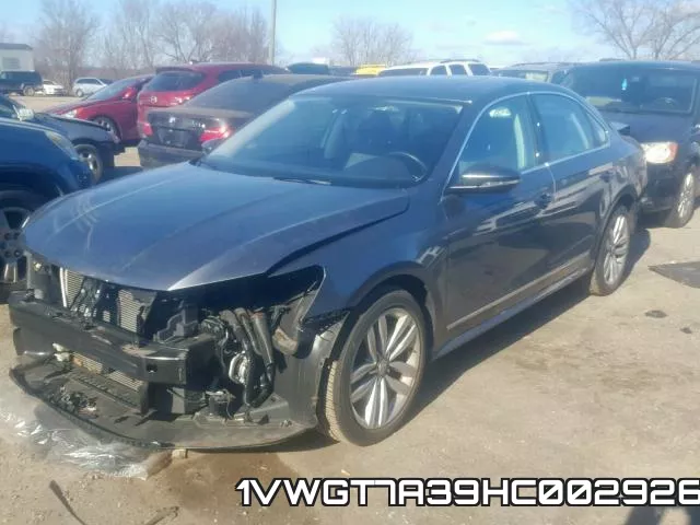 1VWGT7A39HC002926_2.webp