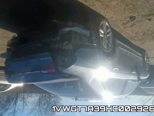 1VWGT7A39HC002926_3.webp