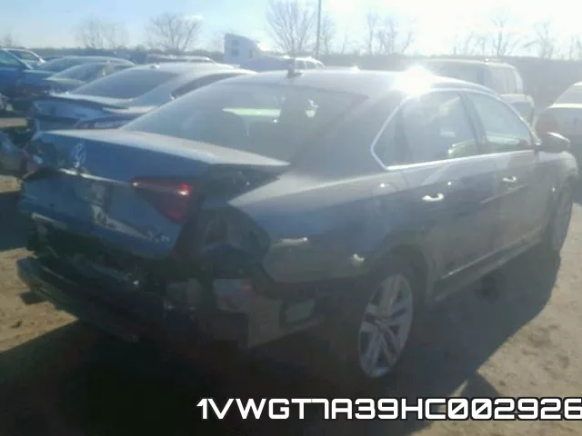 1VWGT7A39HC002926