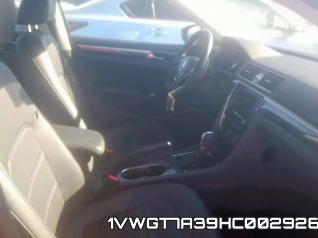 1VWGT7A39HC002926_5.webp