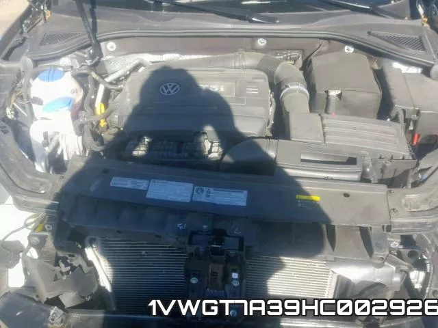 1VWGT7A39HC002926_7.webp
