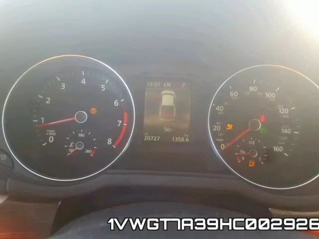 1VWGT7A39HC002926_8.webp