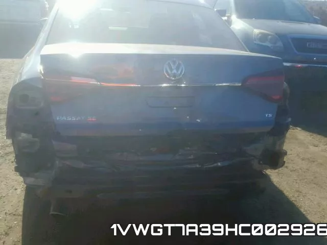 1VWGT7A39HC002926_9.webp
