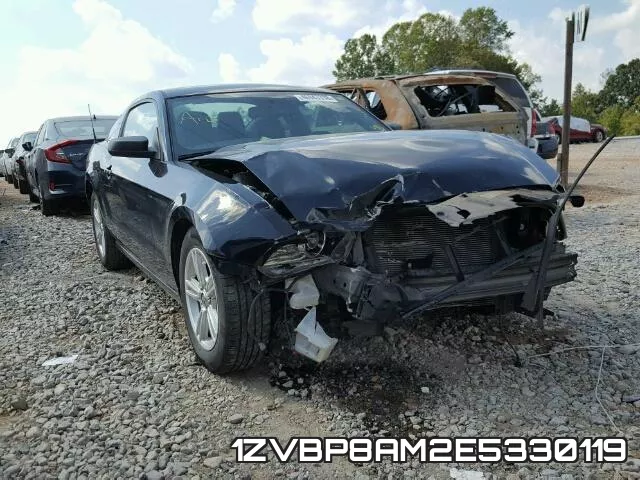 1ZVBP8AM2E5330119