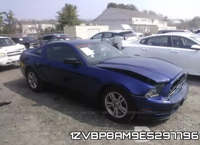 1ZVBP8AM9E5297796
